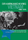 Vietnamkrieg