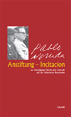 Anstiftung-Cover