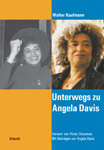 Angela Davis 1970-2005