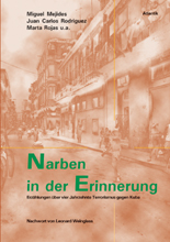 Narben-Cover