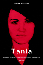 Tania-Cover