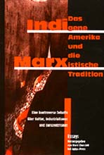 AIM und Marxismus