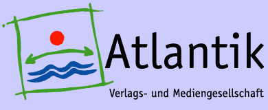 Atlantik-Logo